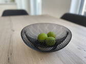 Bild 7 - 