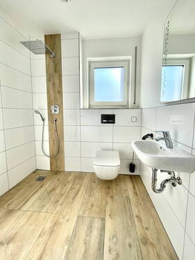 Bild 9 - 