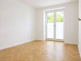 Zimmer I - 