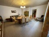 Esszimmer - 