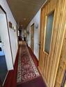 Hausflur - 