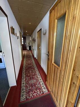 Hausflur - 