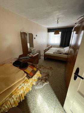 DG Gästeschlafzimmer - 