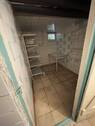 Kellerraum (1/4) - 