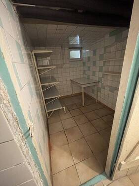 Kellerraum (1/4) - 