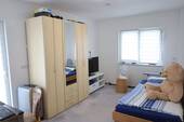 Kinderzimmer 1 - 