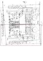 Grundriss EG - 