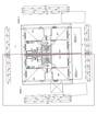 Grundriss DG - 