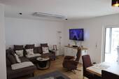 Wohnzimmer - 