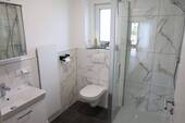 Badezimmer EG - 