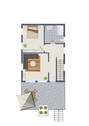 Grundriss OG - 