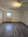 Schlafen - 