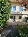 Ansicht Wohnung - 