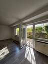 Zugang Terrasse - 