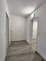 Flur 1/Zugang Schlafen/Bad - 