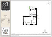 Vertriebsgrundrisse Simplon_WE40 - 