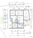 Grundriss KG - 