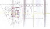 Grundriss EG - 
