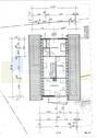 Grundriss DG - 