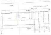 Grundriss Werksatt_Halle - 