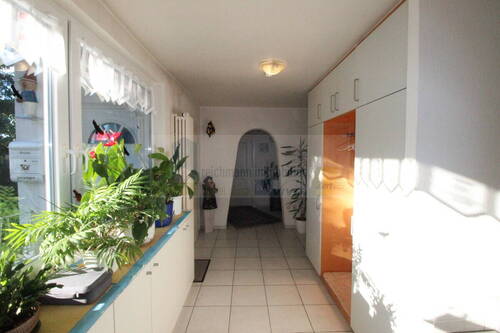 Diele EG - 