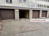 1.jpg - 40.000,00 EUR Kaufpreis,