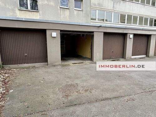 1.jpg - 40.000,00 EUR Kaufpreis,