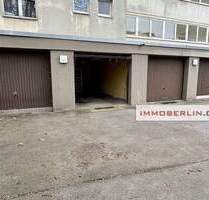 40.000,00 EUR Kaufpreis, in Berlin (PLZ: 10717) Wilmersdorf