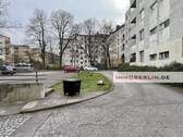 2.jpg - Garage, Stellplatz zum Kaufen in Berlin