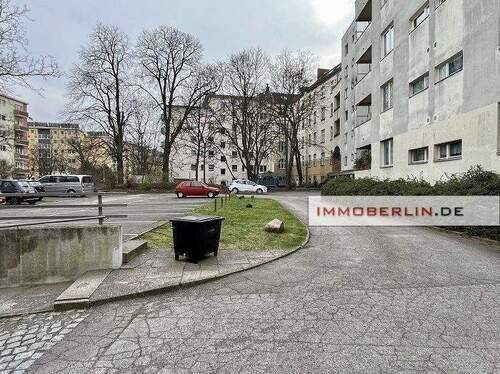 2.jpg - Garage, Stellplatz zum Kaufen in Berlin