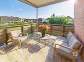 OG: Terrasse (KI) - 
