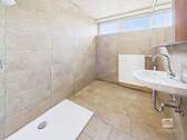 OG: Badezimmer (Original) - 