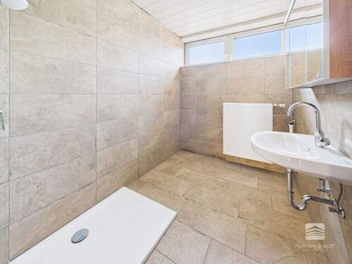 OG: Badezimmer (Original) - 