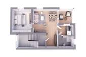 Souterrain - 