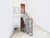 Hausflur - 