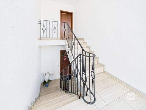 Hausflur - 