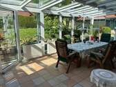 Wintergarten - 