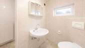 Badezimmer KG - 