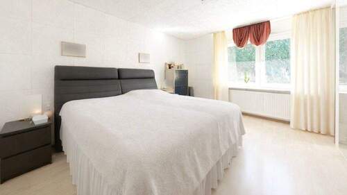 Elternschlafzimmer - Einfamilienhaus mit 137,00 m&sup2; in Münchweiler an der Alsenz zum Kaufen