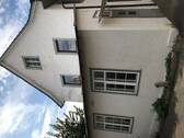 Ansicht ehem. Schlosserei - Einfamilienhaus zur Miete in Überlingen