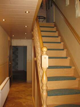 Hausflur! - 
