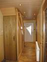 Hausflur! - 
