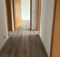Erster Monat geschenkt! Frisch sanierte 2-Zimmer-Wohnung mit Aufzug - Chemnitz Schloßchemnitz