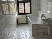 IMG_5802.JPG - Etagenwohnung mit 58,50 m&sup2; in Chemnitz zur Miete