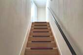 Treppe - 
