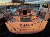 glowe hafen.jpg - 
