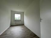 Kinderzimmer - Etagenwohnung mit 69,30 m&sup2; in Chemnitz zur Miete
