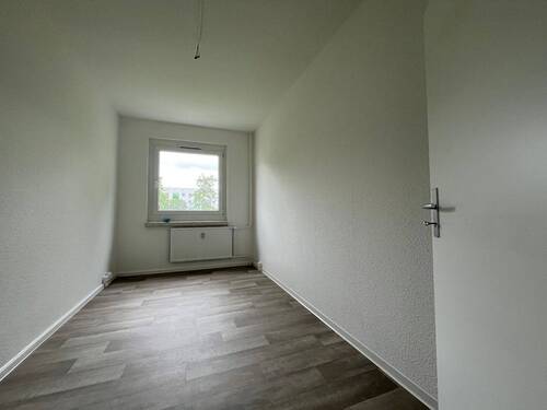 Kinderzimmer - Etagenwohnung mit 69,30 m&sup2; in Chemnitz zur Miete