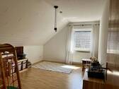 Kinderzimmer 1 - 