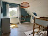 Kinderzimmer 2 - 